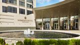<b>InterContinental Buckhead Atlanta Exterior</b>. Images powered by <a href="https://leonardo.com/" title="Leonardo Worldwide" target="_blank">Leonardo</a>.