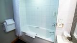 <b>Holiday Inn Manchester - Central Park Room</b>. Images powered by <a href="https://leonardo.com/" title="Leonardo Worldwide" target="_blank">Leonardo</a>.