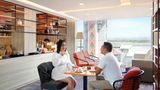 <b>Novotel Bali Ngurah Rai Airport Recreation</b>. Images powered by <a href="https://leonardo.com/" title="Leonardo Worldwide" target="_blank">Leonardo</a>.
