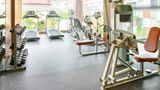 <b>Novotel Bali Ngurah Rai Airport Recreation</b>. Images powered by <a href="https://leonardo.com/" title="Leonardo Worldwide" target="_blank">Leonardo</a>.