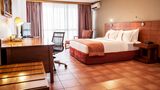 Holiday Inn Port Moresby Room