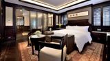 The Yihe Mansions Suite