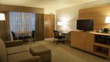 Holiday Inn Spearfish Suite