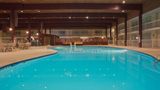 Holiday Inn Spearfish Pool