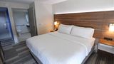 Holiday Inn Express/Stes Toronto Arpt W Room