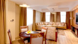 Mestil Hotels & Residences Room