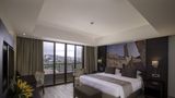 Mestil Hotels & Residences Room