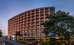 Holiday Inn Express Port Moresby