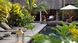 Hotel 20 Degres Sud Pool