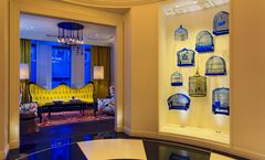 Kimpton Hotel Monaco, Pittsburgh