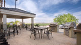 Candlewood Suites Other