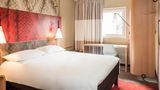 Ibis Hotel Toulouse Ponts-Jumeaux Room