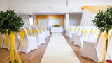 Ufford Park Hotel Other