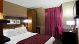 Holiday Inn Paris Saint Germain Des Pres Room