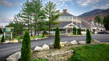 Holiday Inn Club Vacations Mt. Ascutney Exterior