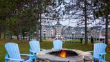 Holiday Inn Club Vacations Mt. Ascutney Other