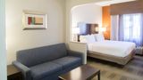 Holiday Inn Express & Suites Oxford Room