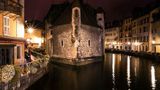 Mercure Annecy Centre Other