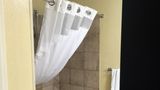 Holiday Inn Express & Suites Hinesville Room
