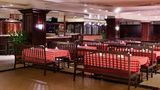 InterContinental Hangzhou Restaurant