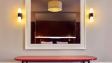 Holiday Inn Bastille Room