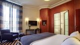 Holiday Inn Bastille Room
