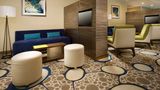 Holiday Inn El Paso Airport Other