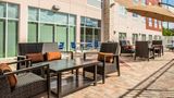 Holiday Inn Express/Suites Wesley Chapel Other