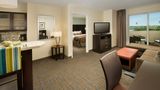 Staybridge Suites Miami Doral Area Room