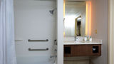 Holiday Inn Express & Suites RTP Room
