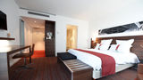 Holiday Inn Mulhouse Room