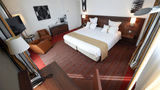 Holiday Inn Mulhouse Suite