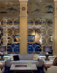 Kimpton Hotel Monaco Seattle