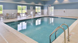 <b>Holiday Inn Express & Suites Omaha Arpt Pool</b>. Images powered by <a href="https://leonardo.com/" title="Leonardo Worldwide" target="_blank">Leonardo</a>.
