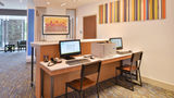 <b>Holiday Inn Express & Suites Omaha Arpt Other</b>. Images powered by <a href="https://leonardo.com/" title="Leonardo Worldwide" target="_blank">Leonardo</a>.