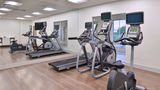 <b>Holiday Inn Express & Suites Omaha Arpt Health Club</b>. Images powered by <a href="https://leonardo.com/" title="Leonardo Worldwide" target="_blank">Leonardo</a>.