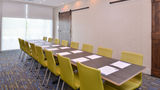 <b>Holiday Inn Express & Suites Omaha Arpt Meeting</b>. Images powered by <a href="https://leonardo.com/" title="Leonardo Worldwide" target="_blank">Leonardo</a>.
