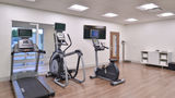 <b>Holiday Inn Express & Suites Omaha Arpt Health Club</b>. Images powered by <a href="https://leonardo.com/" title="Leonardo Worldwide" target="_blank">Leonardo</a>.