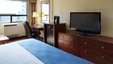 Holiday Inn & Suites Winnipeg Room