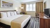 Holiday Inn Cardiff North M4J Room
