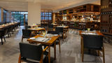 Novotel Chennai Chamiers Road Restaurant