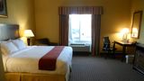 Holiday Inn Express & Suites Hazard Room