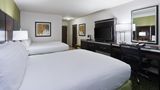 Holiday Inn Express & Suites Stroudsburg Room