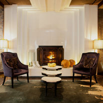 Kimpton Hotel Palomar Philadelphia