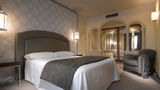 Hotel Macia Alfaros Room