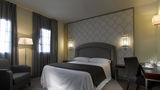 Hotel Macia Alfaros Room