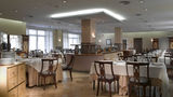 Hotel Macia Alfaros Restaurant