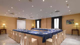 Hotel Macia Alfaros Meeting