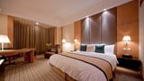 New World Shunde Hotel Room