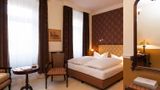 Myer's Hotel Berlin Room
